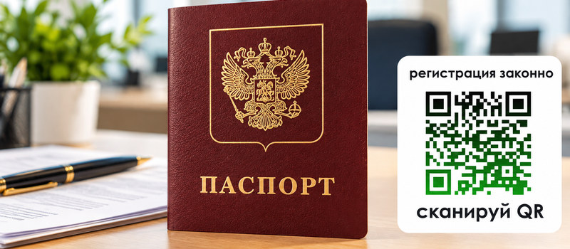 в Шахунье height= регистрация в Шахунье